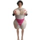 Inflatable erotic toy_B0O50_1