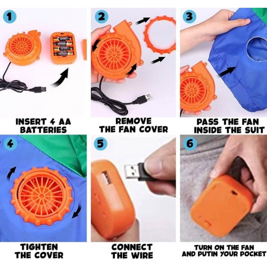 Inflatable erotic toy_B0O50_1