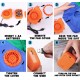 Inflatable erotic toy_B0O50_1