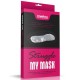 Struggle My Mask - 2db