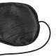 Struggle My Mask - 2db