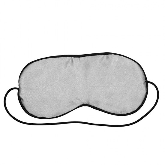 Struggle My Mask - 2db