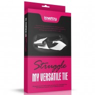 Struggle My Versatile Tie_B15O50_3