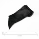 Struggle My Versatile Tie_B15O50_3