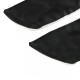 Struggle My Versatile Tie_B15O50_3