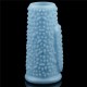 Vibrating Drip Knights Ring_B15O50_3