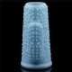 Vibrating Drip Knights Ring_B15O50_3
