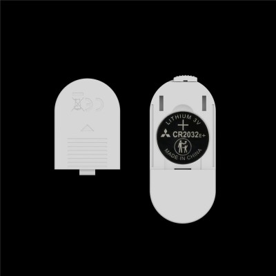 Vibrating Drip Knights Ring_B15O50_3