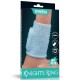 Vibrating Drip Knights Ring_B15O50_3