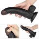 Easy Strapon Set 8.5