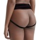 Easy Strapon Set 8.5