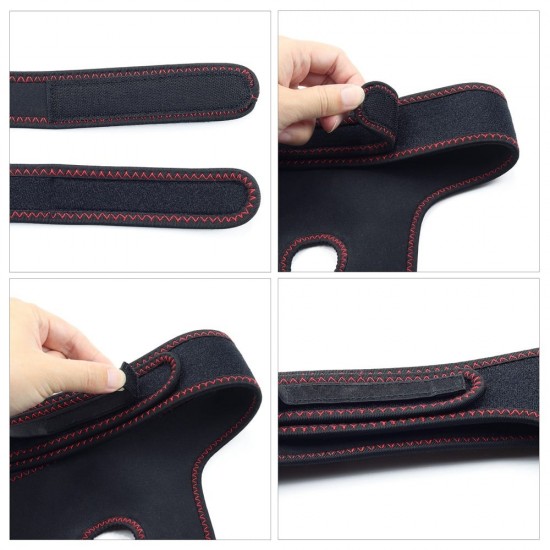 Easy Strapon Set 8.5