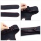 Easy Strapon Set 8.5