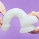 7.0'' Lumino Play Silicone Dildo_B15O50_3