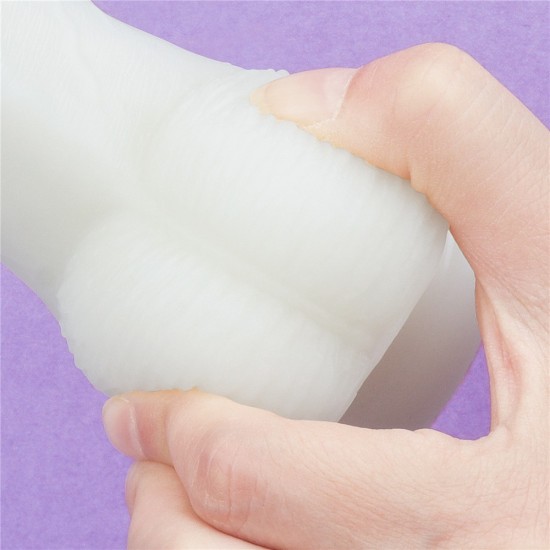 7.0'' Lumino Play Silicone Dildo_B15O50_3