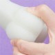 7.0'' Lumino Play Silicone Dildo_B15O50_3