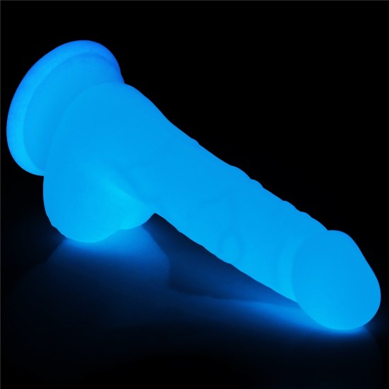7.0'' Lumino Play Silicone Dildo_B15O50_3