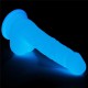 7.0'' Lumino Play Silicone Dildo_B15O50_3