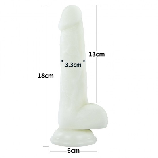 7.0'' Lumino Play Silicone Dildo_B15O50_3