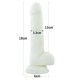 7.0'' Lumino Play Silicone Dildo_B15O50_3