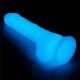 7.0'' Lumino Play Silicone Dildo_B15O50_3
