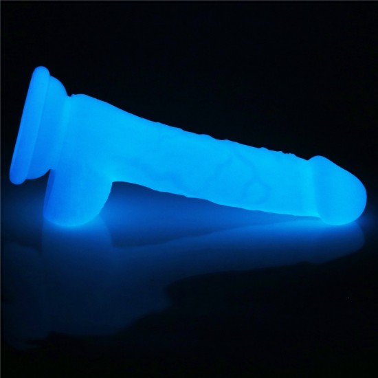 7.0'' Lumino Play Silicone Dildo_B15O50_3