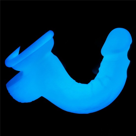 7.0'' Lumino Play Silicone Dildo_B15O50_3