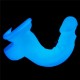 7.0'' Lumino Play Silicone Dildo_B15O50_3