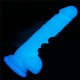 7.0'' Lumino Play Silicone Dildo_B15O50_3