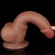 7.5'' Sliding Skin Dual Layer Dong Brown II_B15O50_3