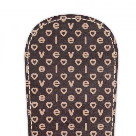 15'' Rebellion Reign Love Paddle_B15O50_3