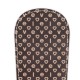 15'' Rebellion Reign Love Paddle_B15O50_3