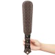 15'' Rebellion Reign Love Paddle_B15O50_3