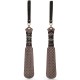 15'' Rebellion Reign Love Paddle_B15O50_3
