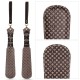 15'' Rebellion Reign Love Paddle_B15O50_3