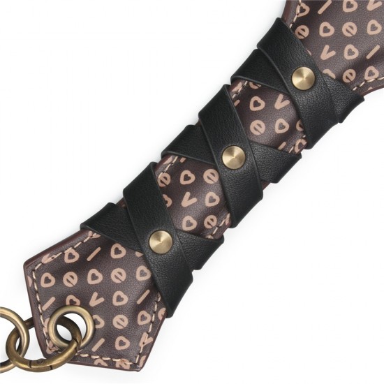 15'' Rebellion Reign Love Paddle_B15O50_3