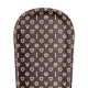 15'' Rebellion Reign Love Paddle_B15O50_3