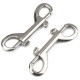 Rebellion Reign Handcuffs
