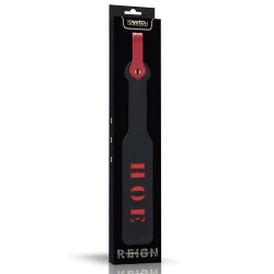 15'' Rebellion Reign Paddle 