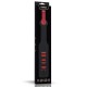 15'' Rebellion Reign Paddle 
