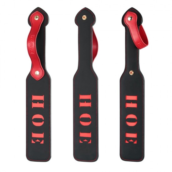 15'' Rebellion Reign Paddle 