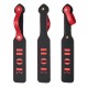 15'' Rebellion Reign Paddle 
