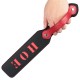 15'' Rebellion Reign Paddle 