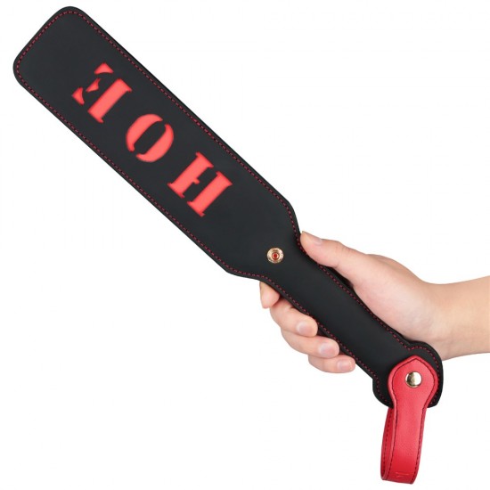 15'' Rebellion Reign Paddle 