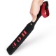 15'' Rebellion Reign Paddle 