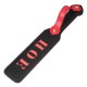 15'' Rebellion Reign Paddle 