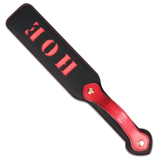 15'' Rebellion Reign Paddle 