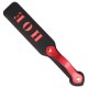 15'' Rebellion Reign Paddle 
