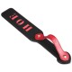 15'' Rebellion Reign Paddle 