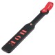 15'' Rebellion Reign Paddle 